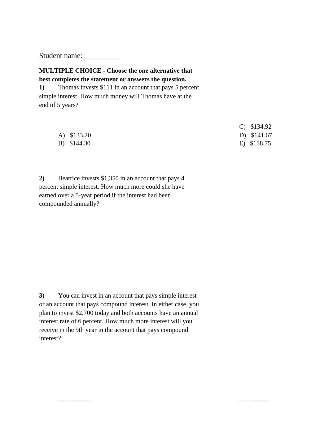 Chapter 04 Test Bank - Algo_version1.docx_dbp6ri1fxw2_page1