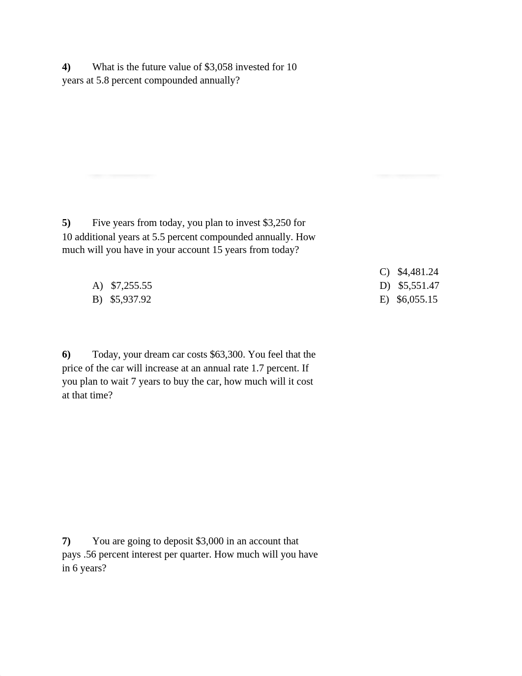 Chapter 04 Test Bank - Algo_version1.docx_dbp6ri1fxw2_page2