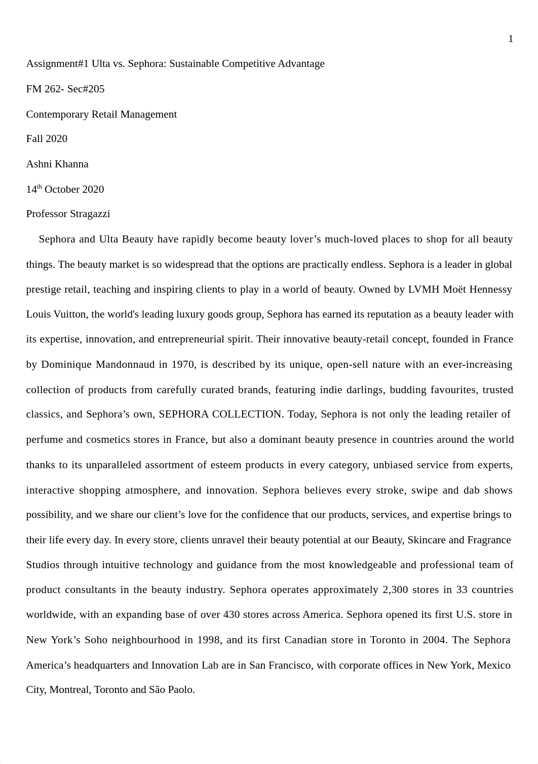 FM 262 Assignment 1.docx_dbp6vtmj1eo_page1