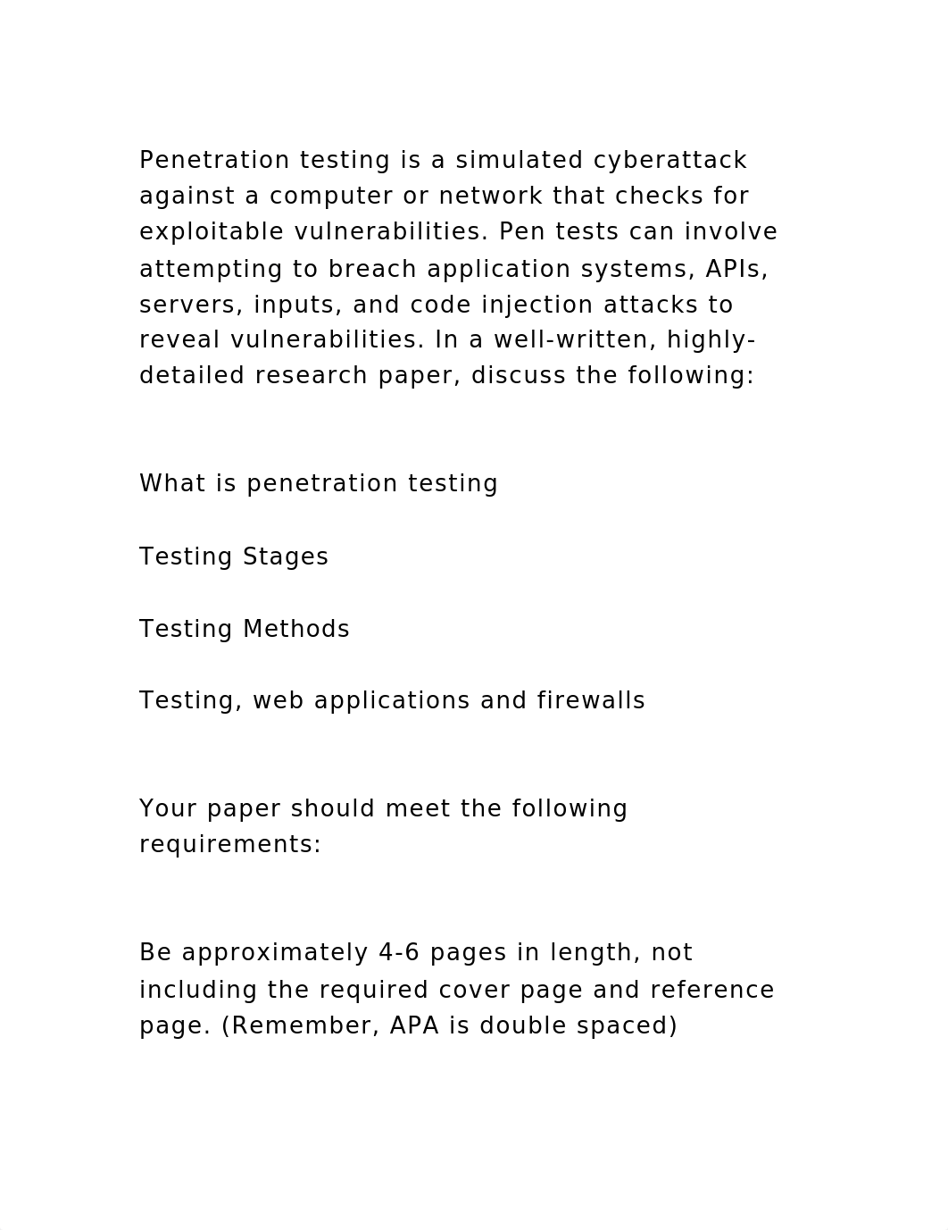 Penetration testing is a simulated cyberattack against a computer or.docx_dbp7dipasf3_page2