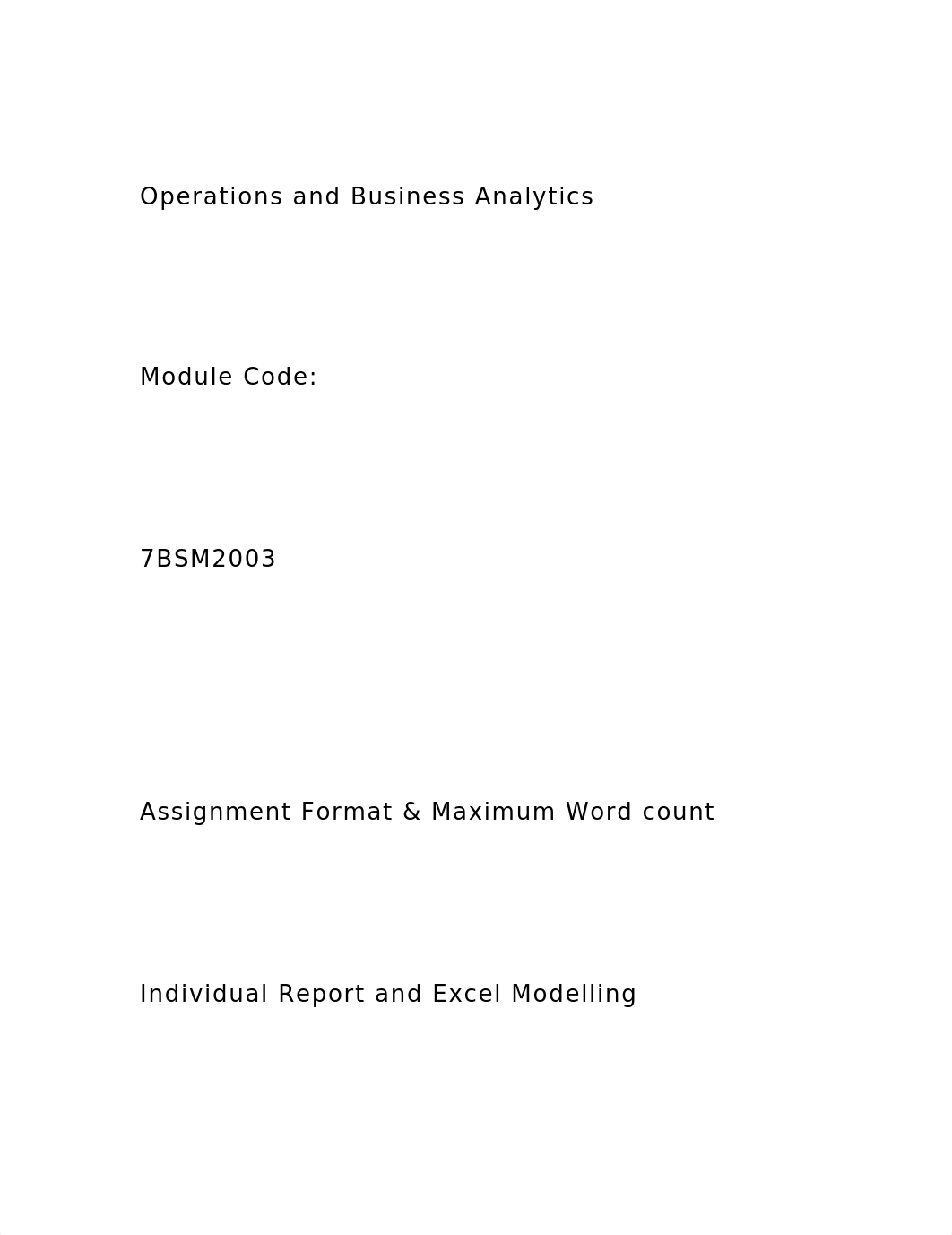 Penetration testing is a simulated cyberattack against a computer or.docx_dbp7dipasf3_page4