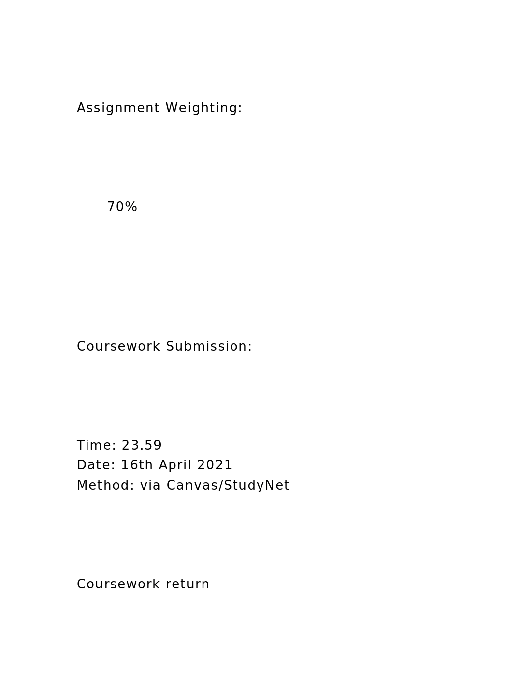 Penetration testing is a simulated cyberattack against a computer or.docx_dbp7dipasf3_page5