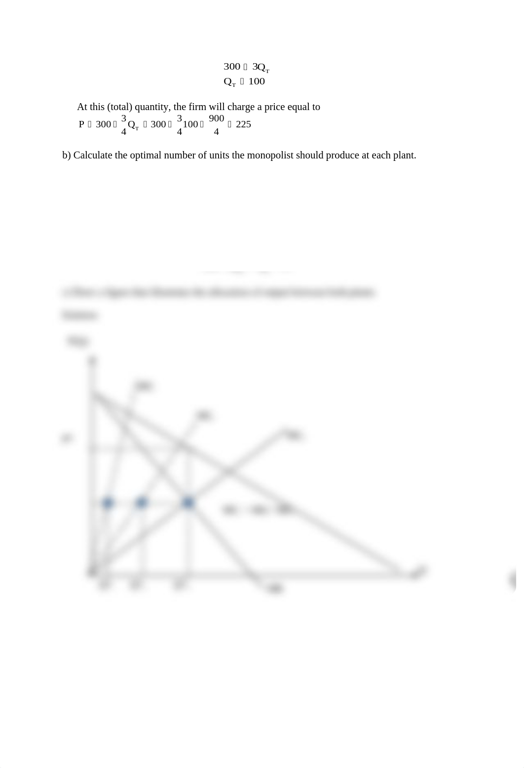 ps1_2017_solution_inclass.doc_dbp7dv8uk3w_page2