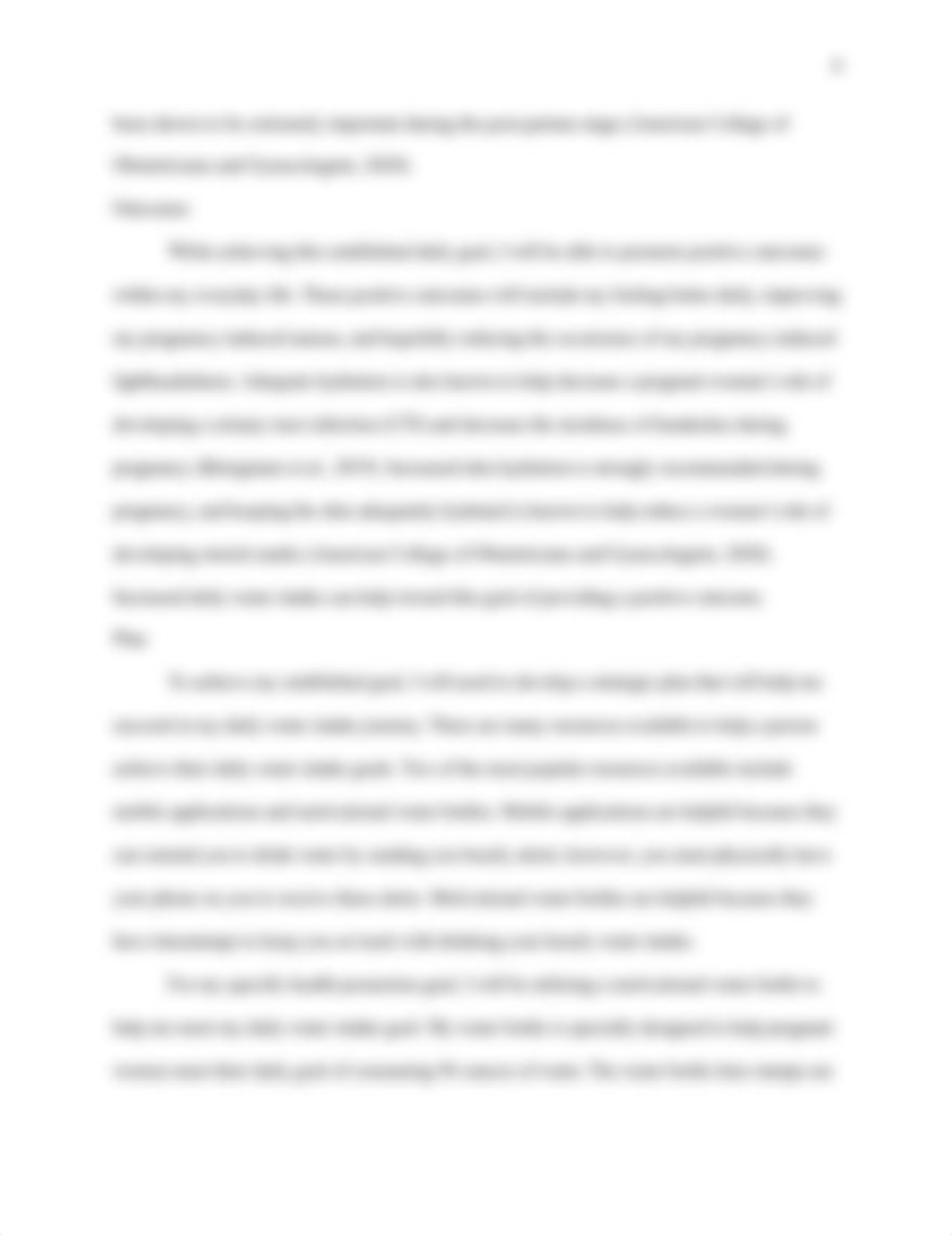 NUR633_Brandt_K_PersonalChangeProject2.docx_dbp7wkuwlyn_page4