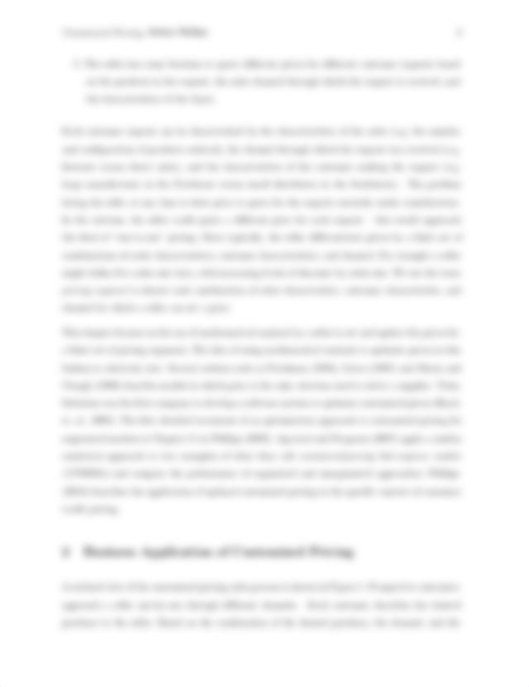 2010-1-customized-pricing.pdf_dbp88sbmu6k_page4