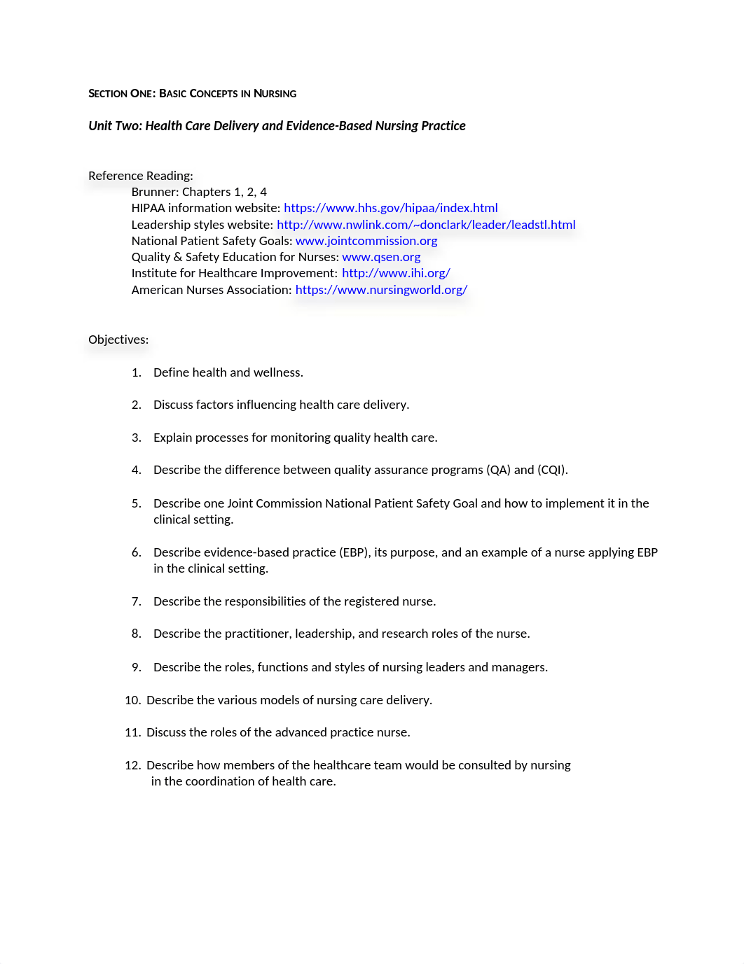 2020 Section One Unit 2 - Lucy Parsons.docx_dbp8awf85r6_page1