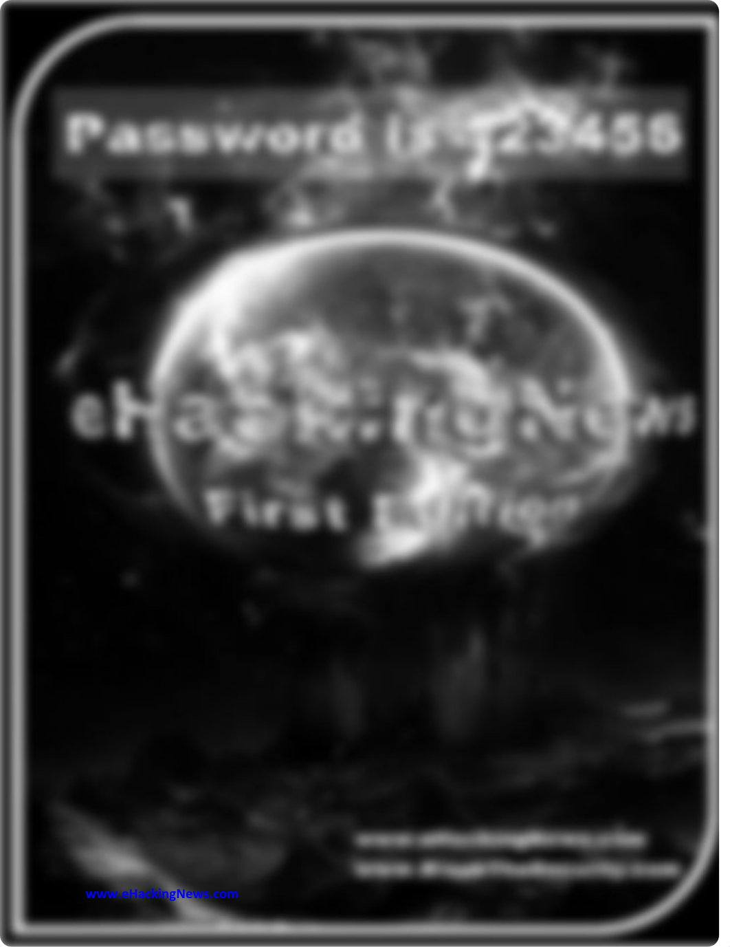 Password is 123456.pdf_dbp8gatewaq_page1