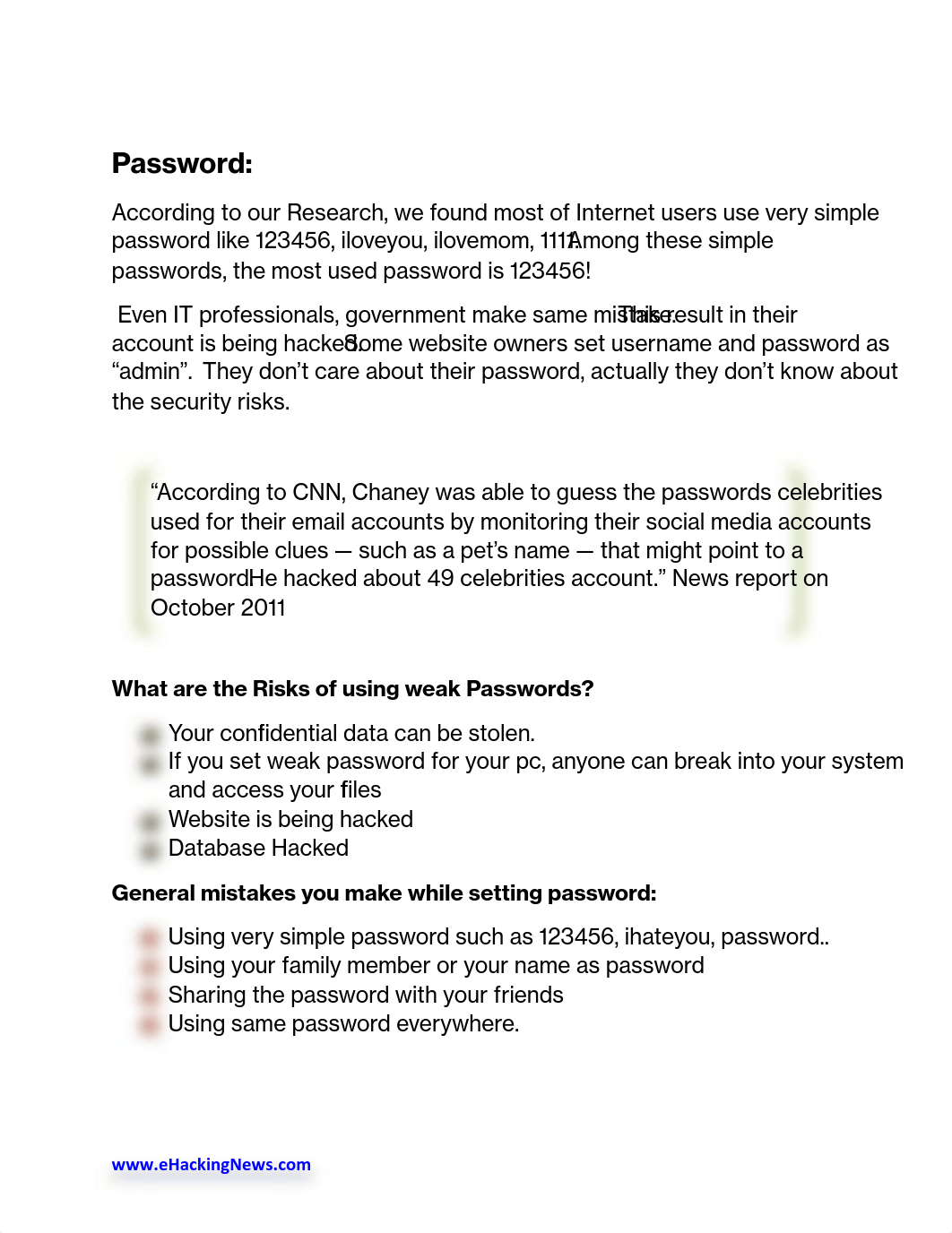 Password is 123456.pdf_dbp8gatewaq_page4