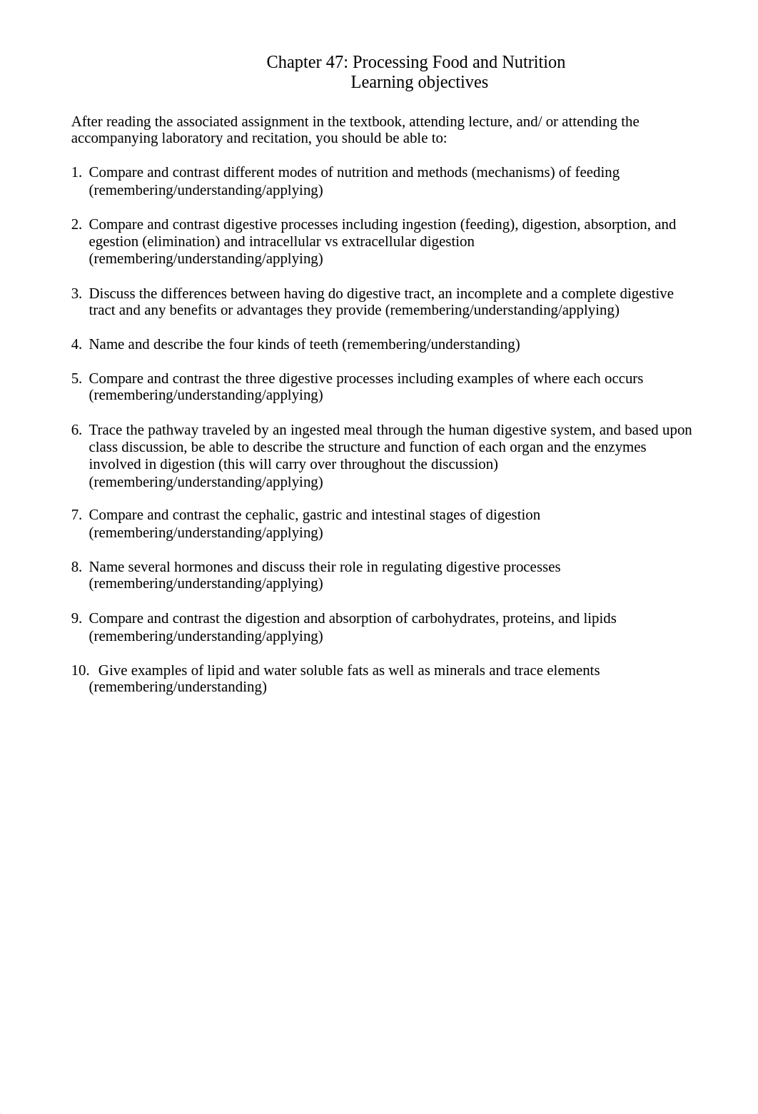 K103 Chap 47 digestion.doc_dbp8mxo9hst_page1