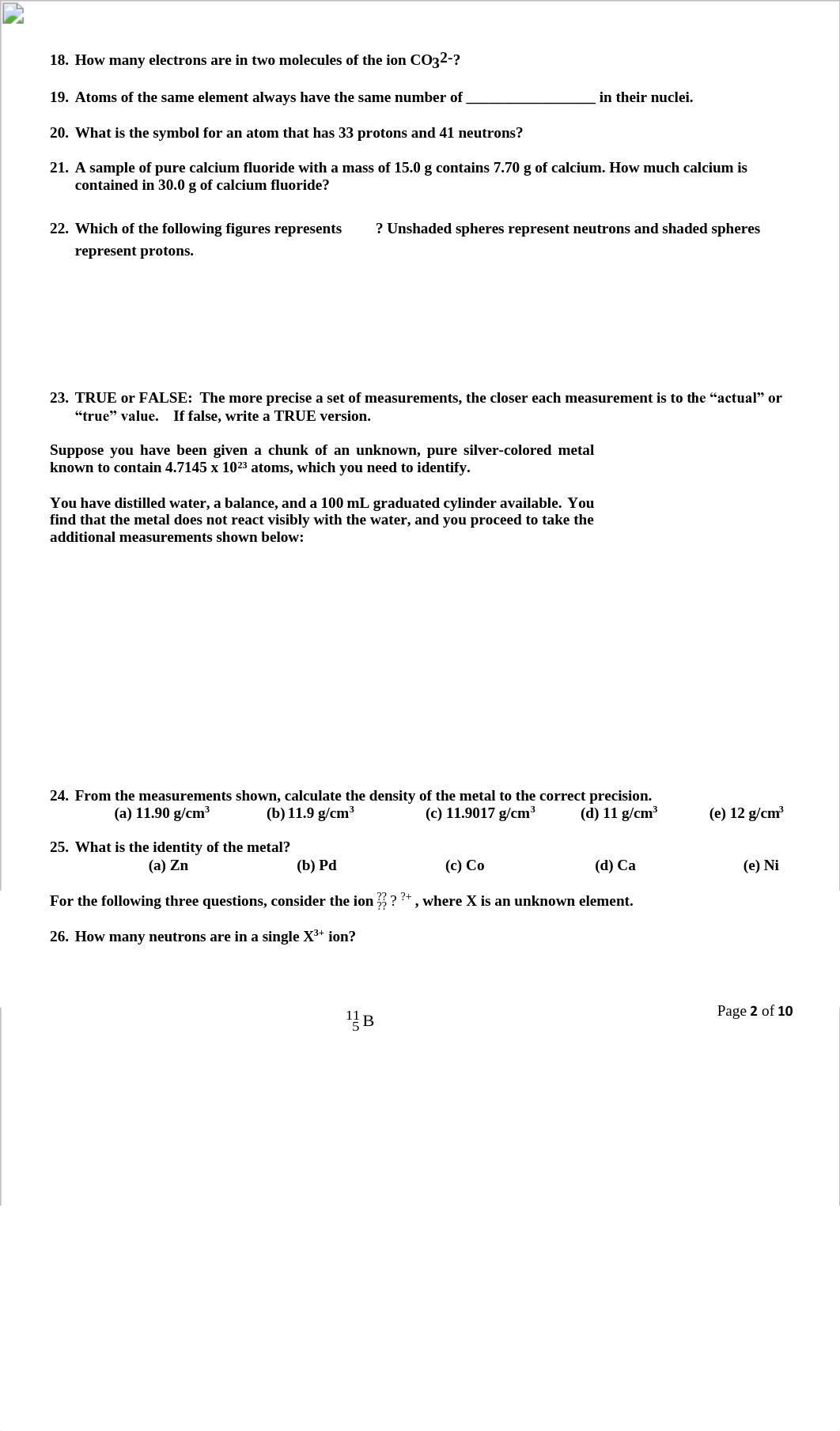 Exam 1 practice problems.f19.pdf_dbp92t895lh_page2