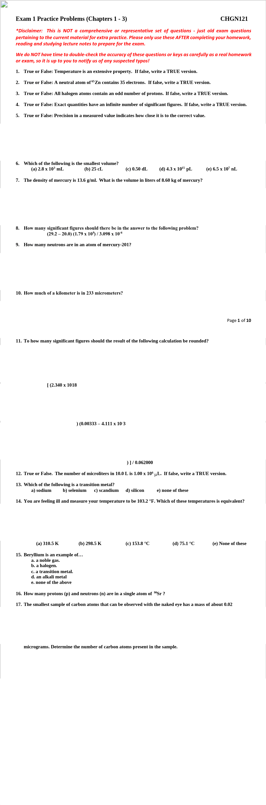 Exam 1 practice problems.f19.pdf_dbp92t895lh_page1