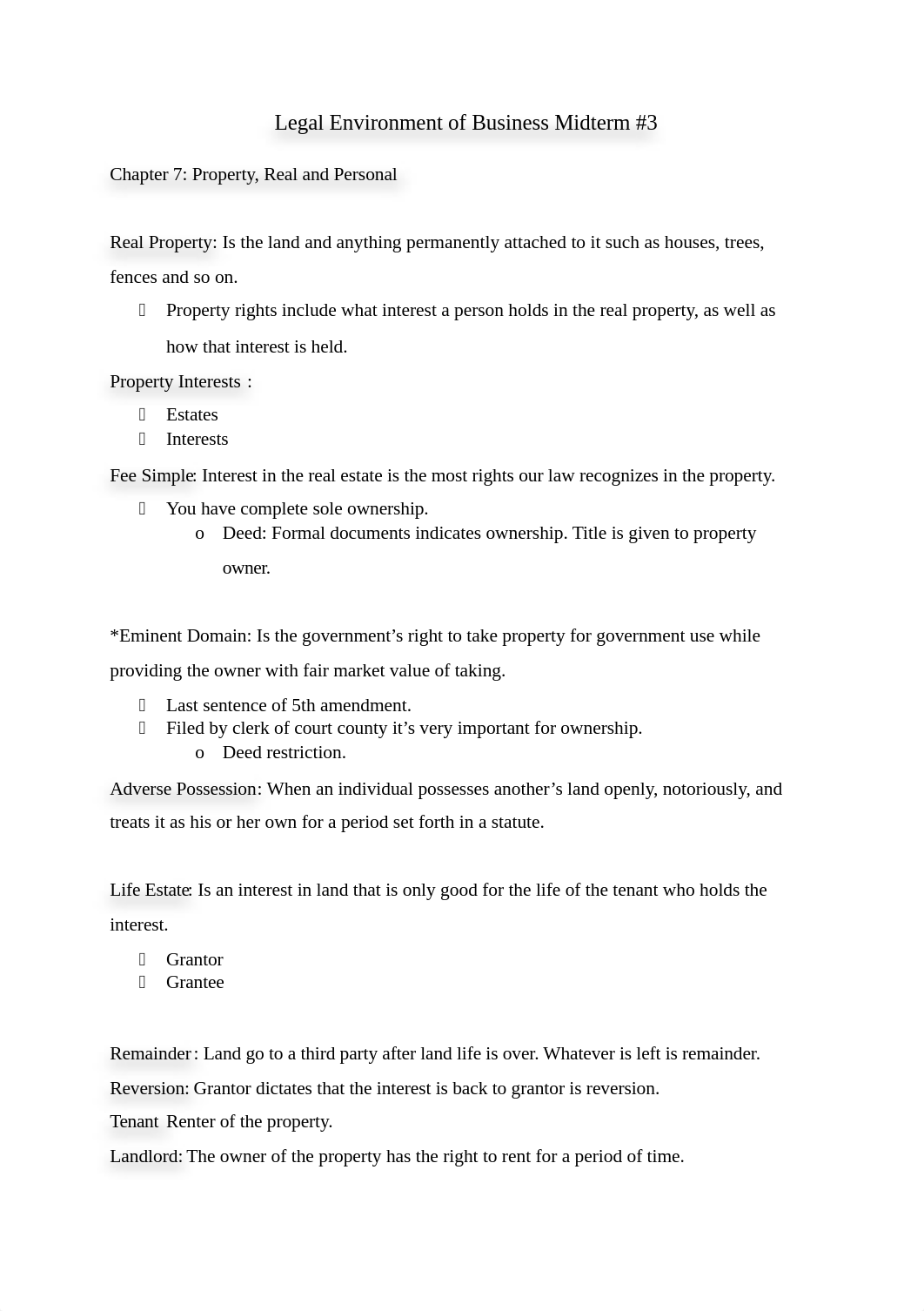 LEB Midterm#3_dbp96f1t7cg_page1