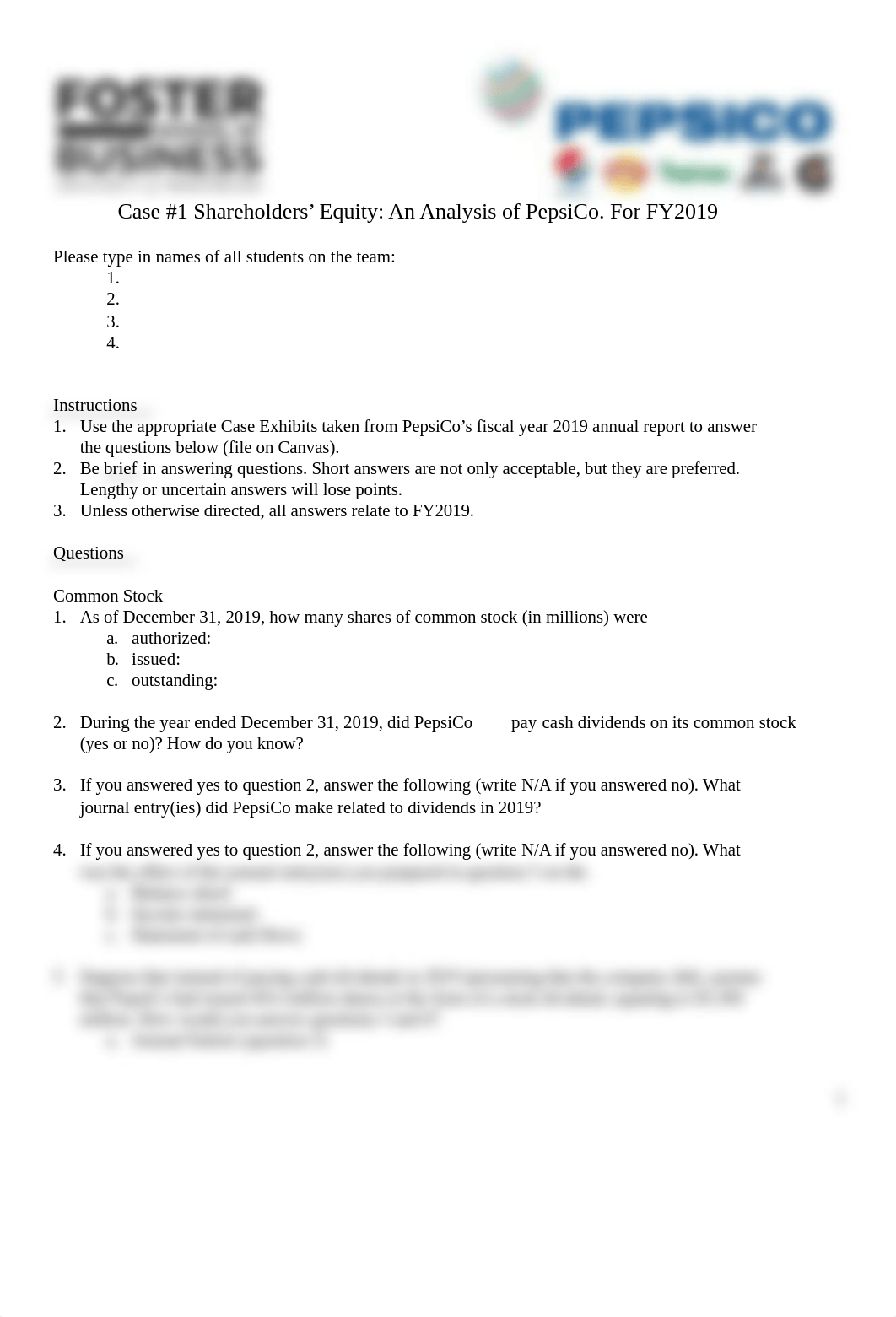 Case #1 Questions.docx_dbp99f1klod_page1