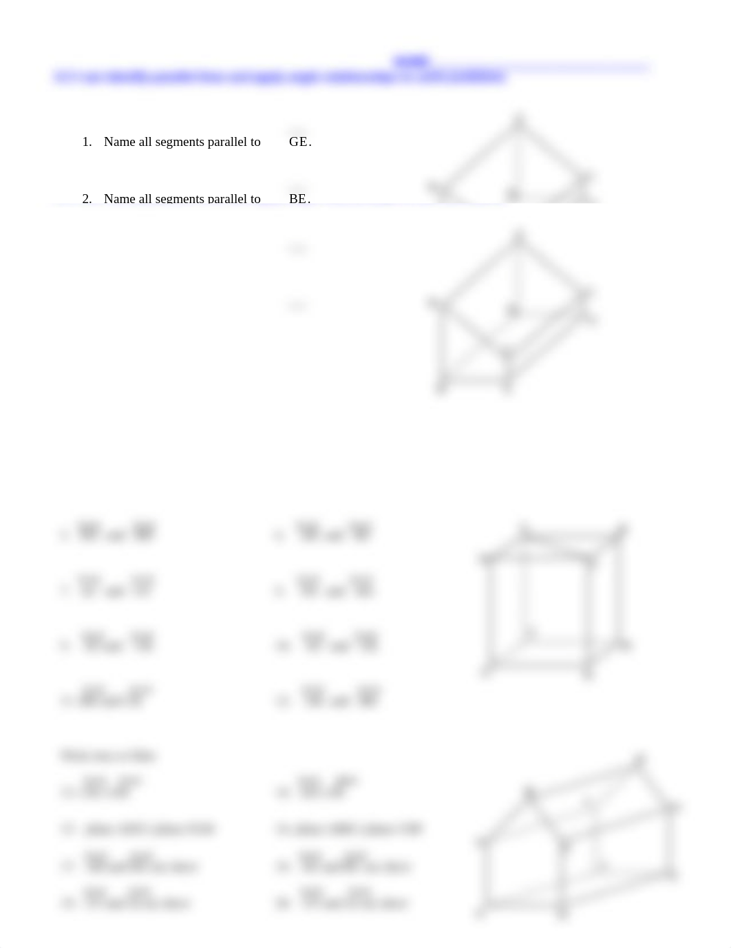 Parallel and Skew Lines.pdf_dbp9hyqjnoo_page1