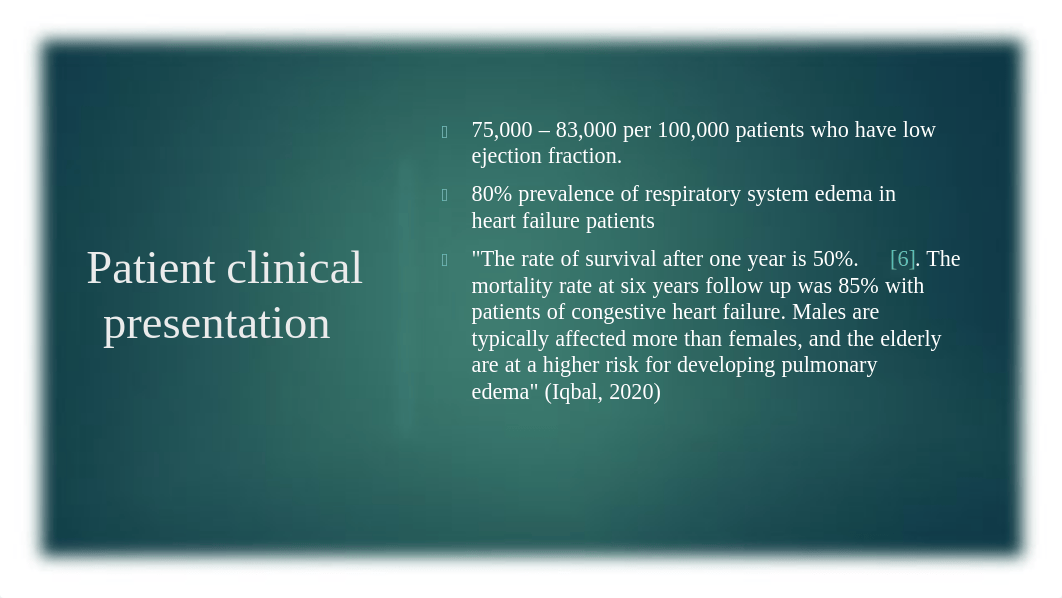 Advanced Pathophysiology RESPIRATORY SYSTEM EDEMA.2021.pptx.pdf_dbp9w1boe8c_page2