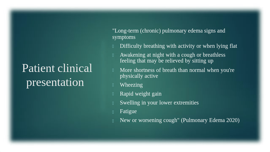 Advanced Pathophysiology RESPIRATORY SYSTEM EDEMA.2021.pptx.pdf_dbp9w1boe8c_page4