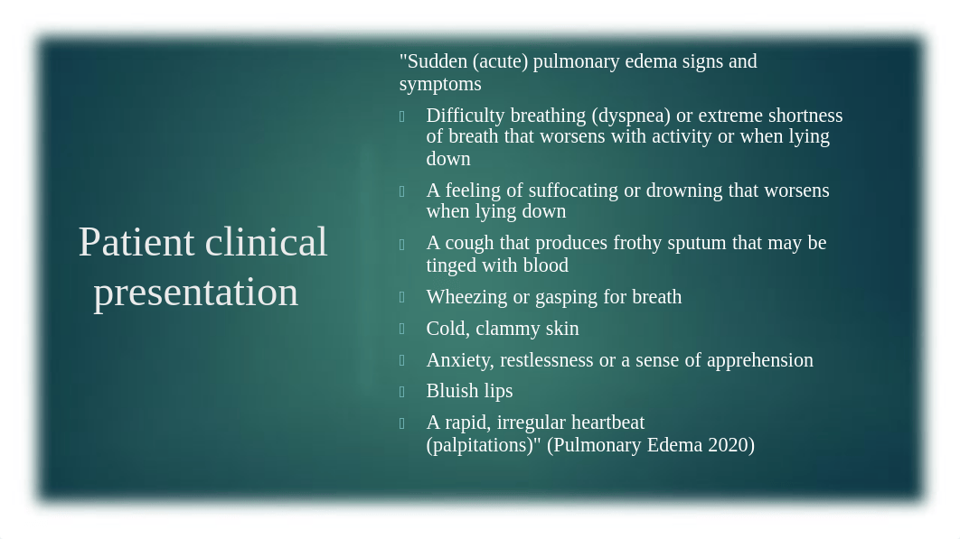 Advanced Pathophysiology RESPIRATORY SYSTEM EDEMA.2021.pptx.pdf_dbp9w1boe8c_page3