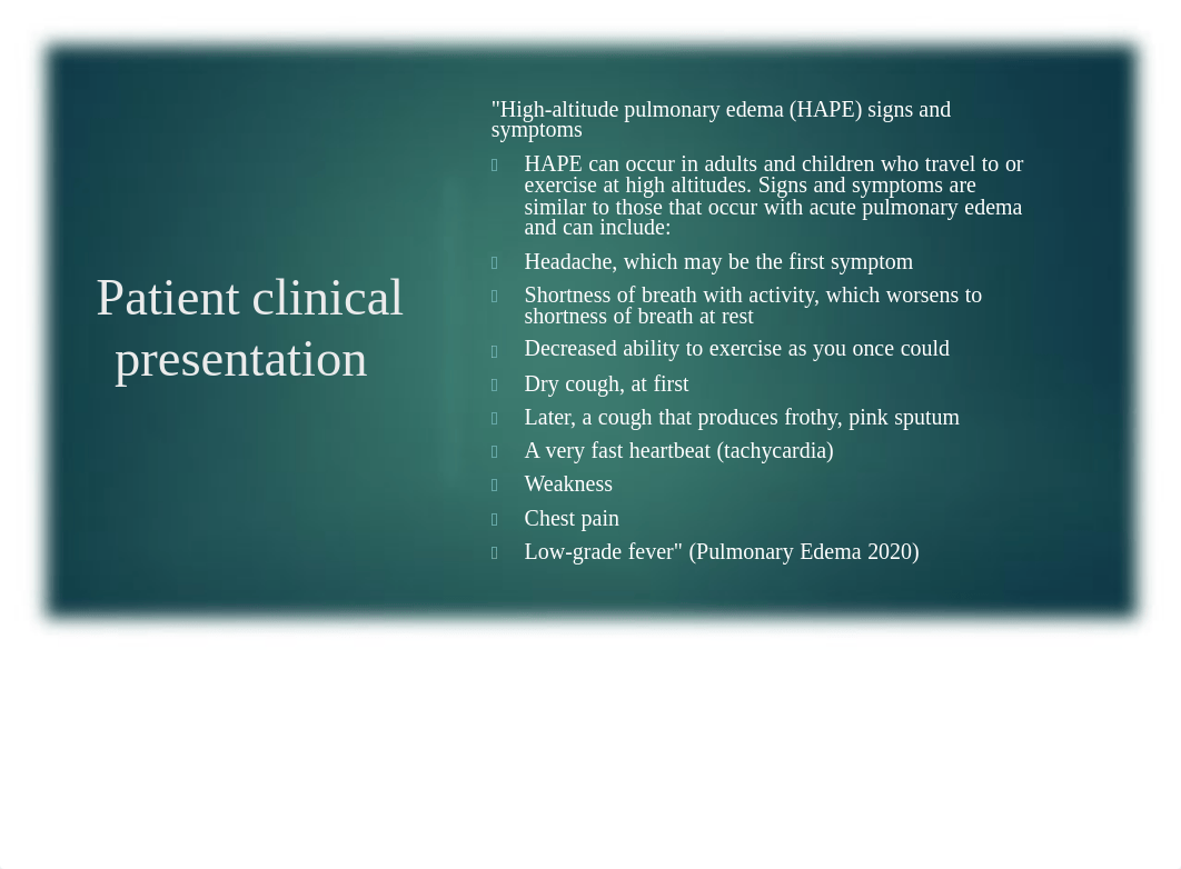 Advanced Pathophysiology RESPIRATORY SYSTEM EDEMA.2021.pptx.pdf_dbp9w1boe8c_page5