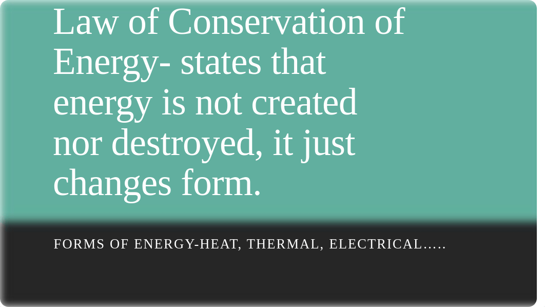 ch_9_lesson_1energy_and_life.pptx_dbp9zyjh6ol_page5