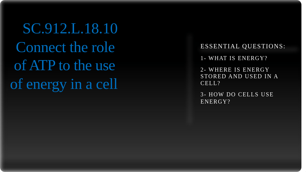 ch_9_lesson_1energy_and_life.pptx_dbp9zyjh6ol_page2