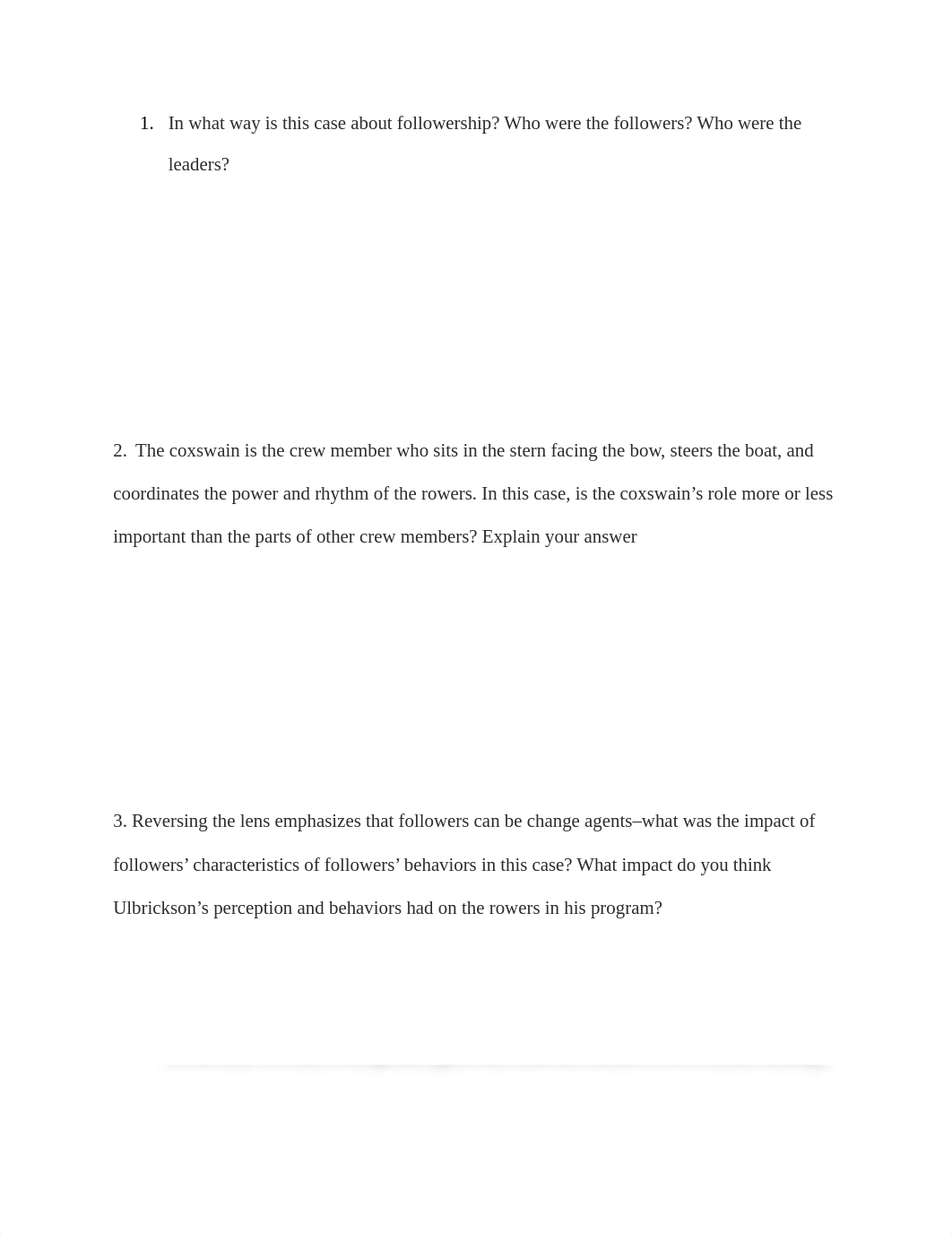 Case Study #4.docx_dbpa00lymsr_page1