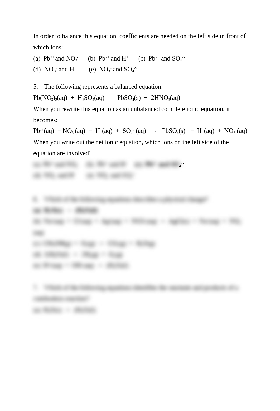 CHM 110 Homework Quiz 4 - Chapter 4 Answers.docx_dbpa4b9eq4z_page2