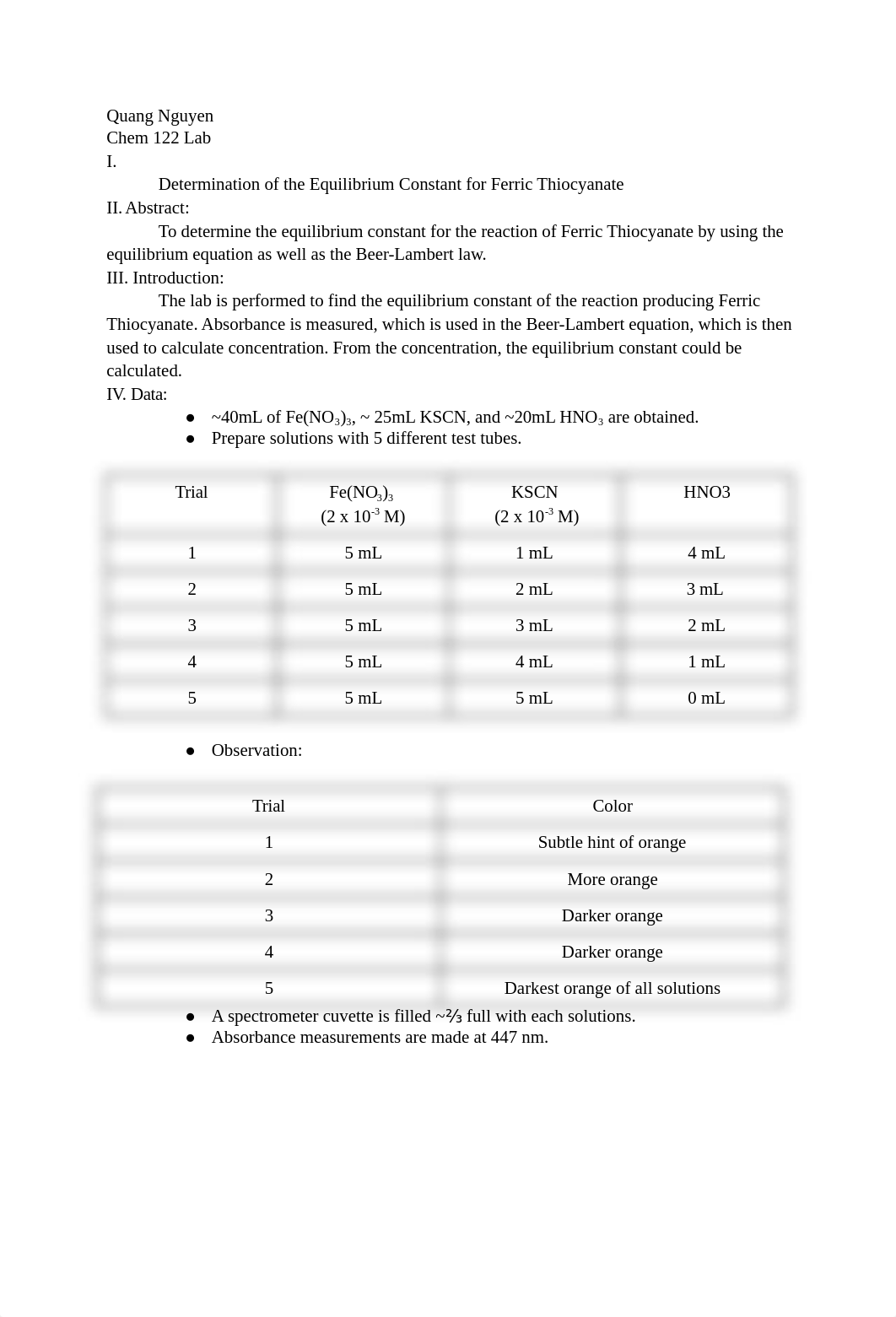 Lab 5.docx_dbpa6gdykum_page1