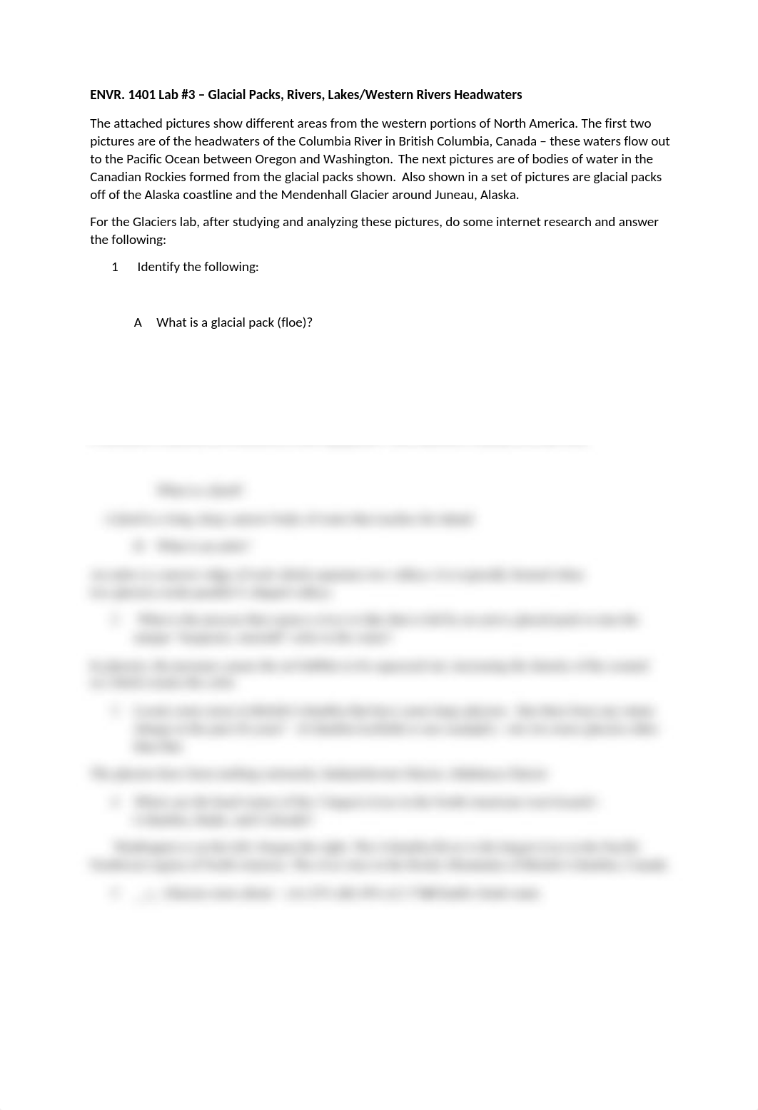 glacier lab.docx_dbpamovfu4m_page1