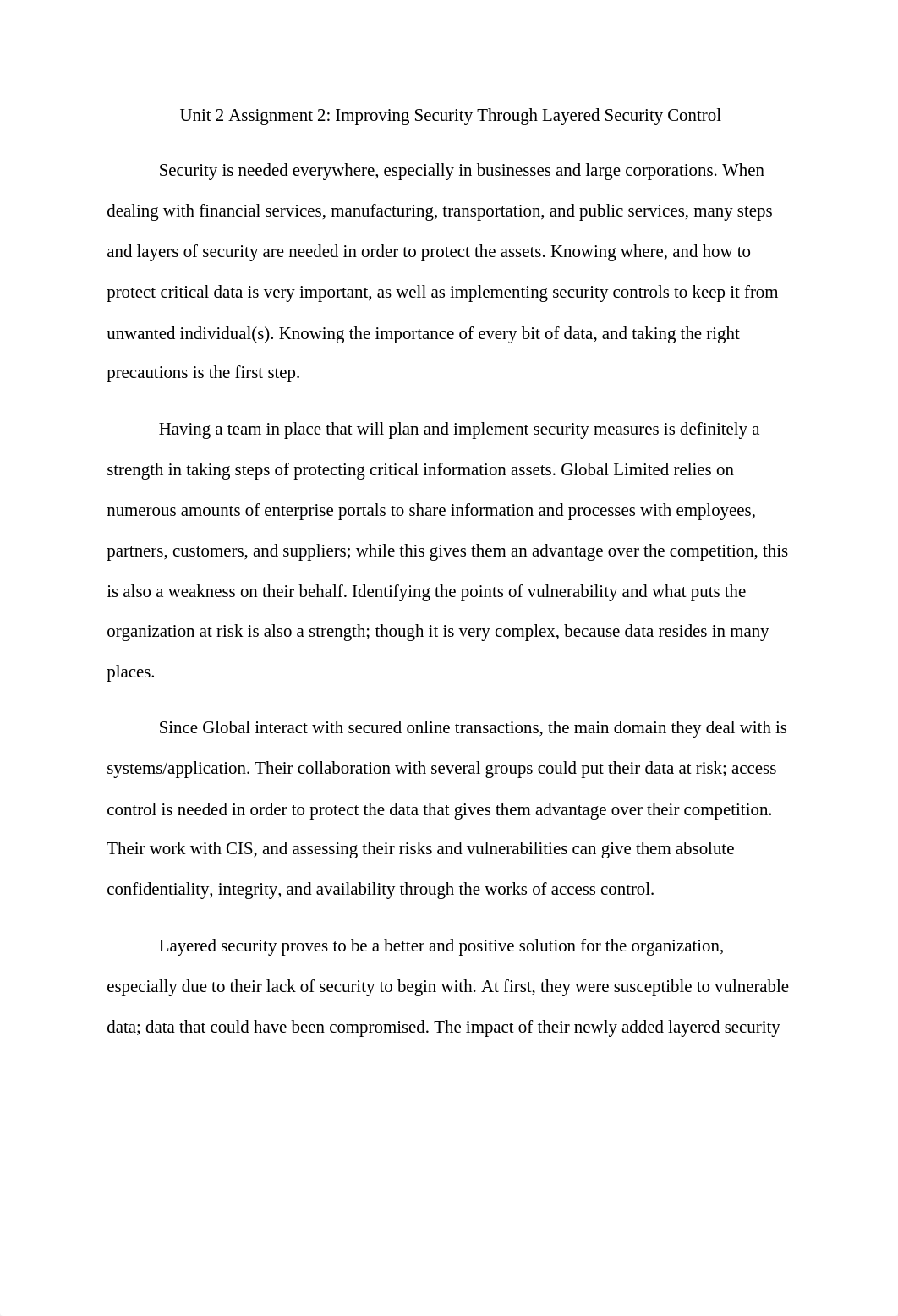 Unit 2 Assignment 2 - Security thru layered control_dbpanq0oynw_page1