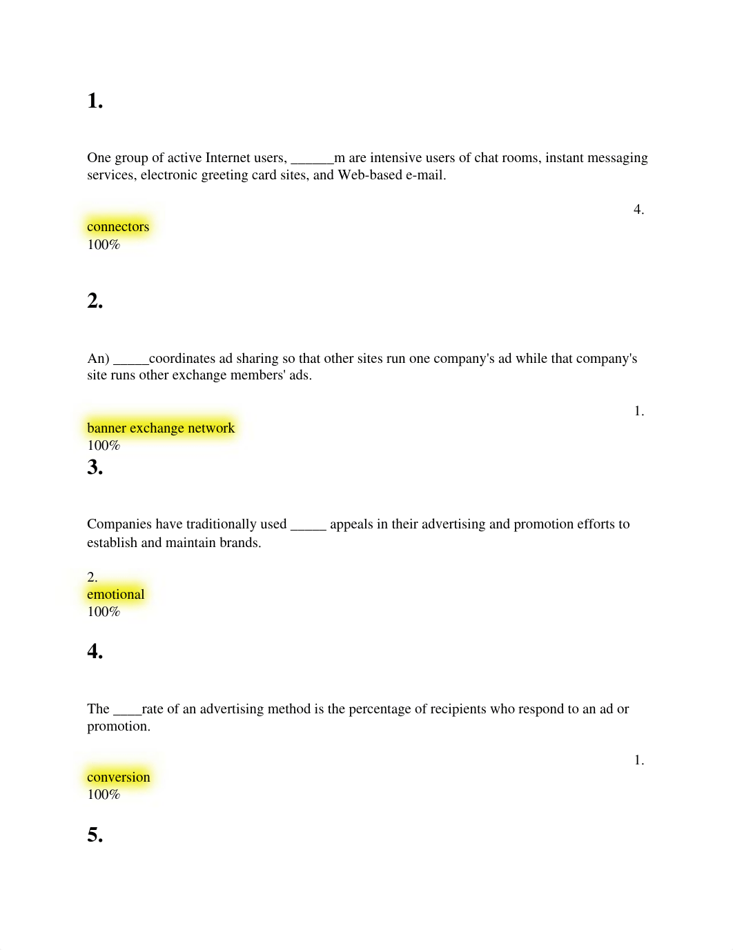 Chapter 4 Test.doc_dbpau5ao41f_page1