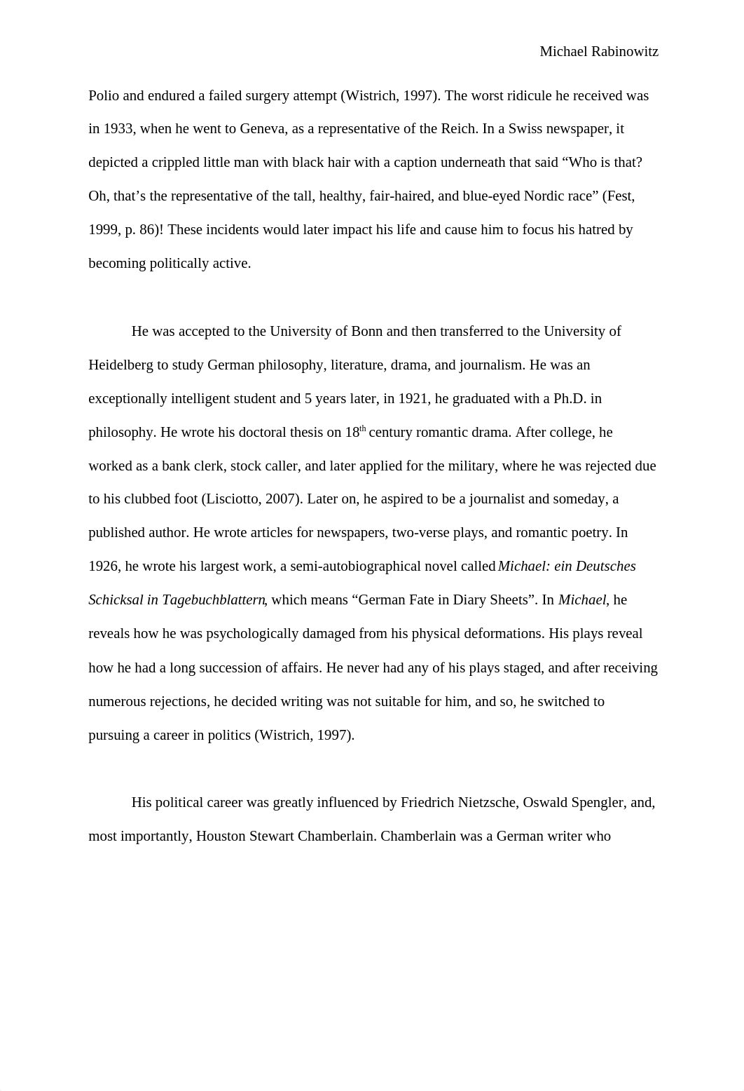 Joseph Goebbels Final Essay_dbpavyc7iw5_page2