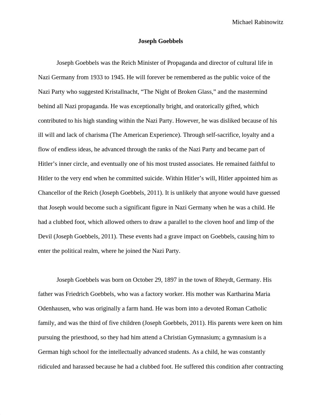 Joseph Goebbels Final Essay_dbpavyc7iw5_page1