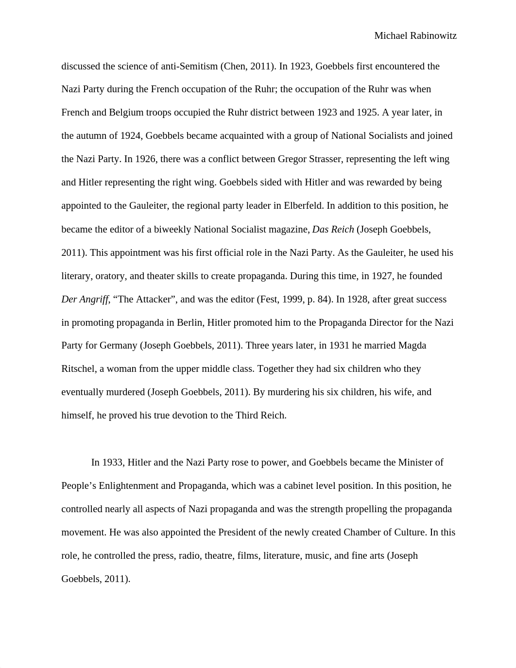 Joseph Goebbels Final Essay_dbpavyc7iw5_page3