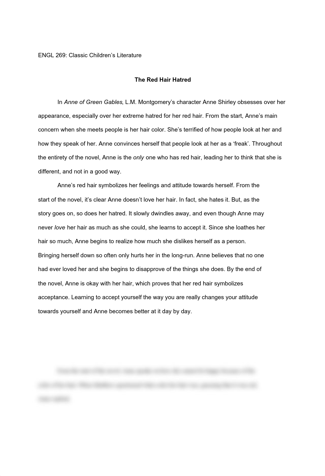 anne of green gables essay.pdf_dbpaxj5g7jl_page1