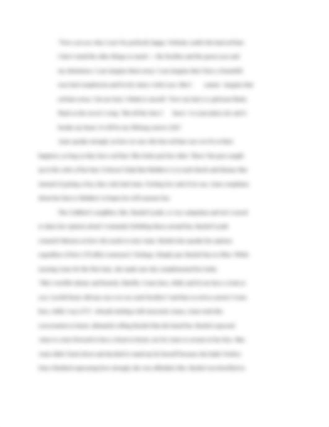 anne of green gables essay.pdf_dbpaxj5g7jl_page2