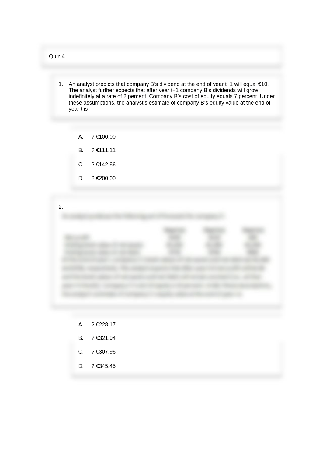 QUIZ 4_dbpayda0cs0_page1