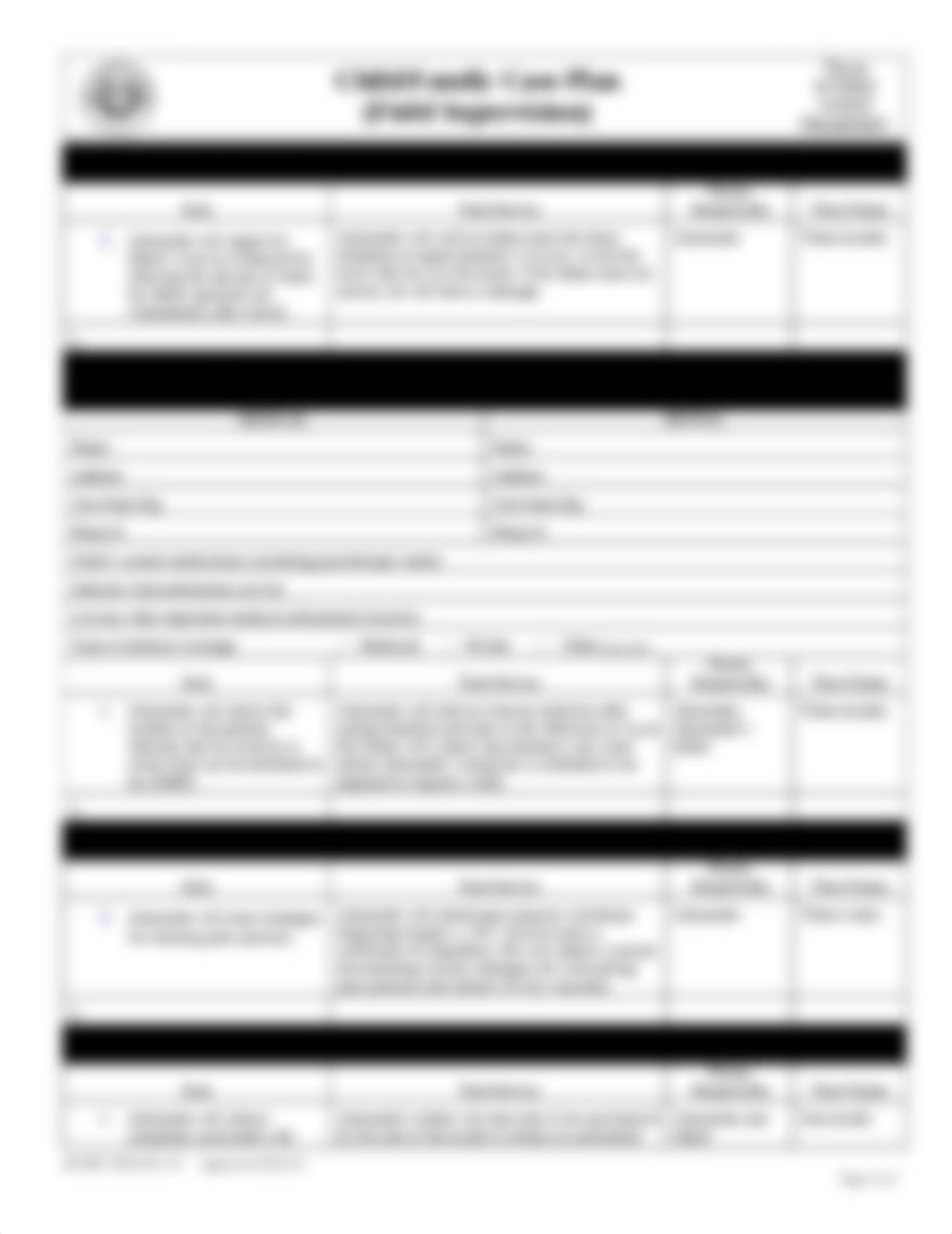 Treatment Plan Template(1).doc_dbpaz0ua35e_page2