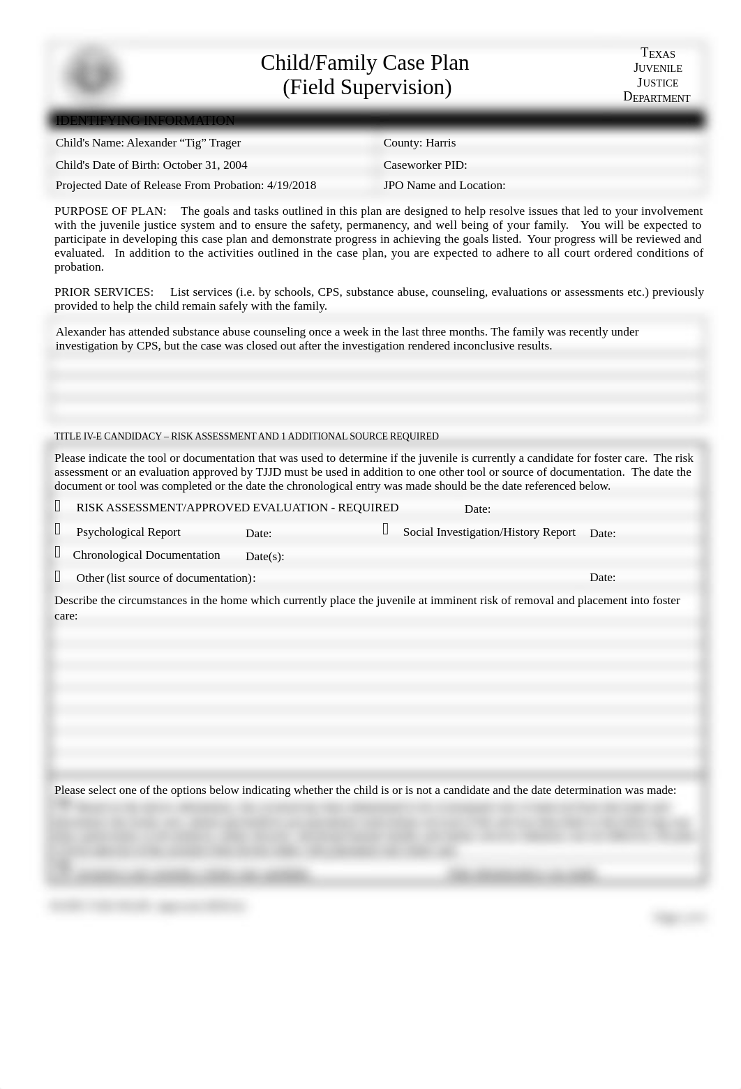 Treatment Plan Template(1).doc_dbpaz0ua35e_page1