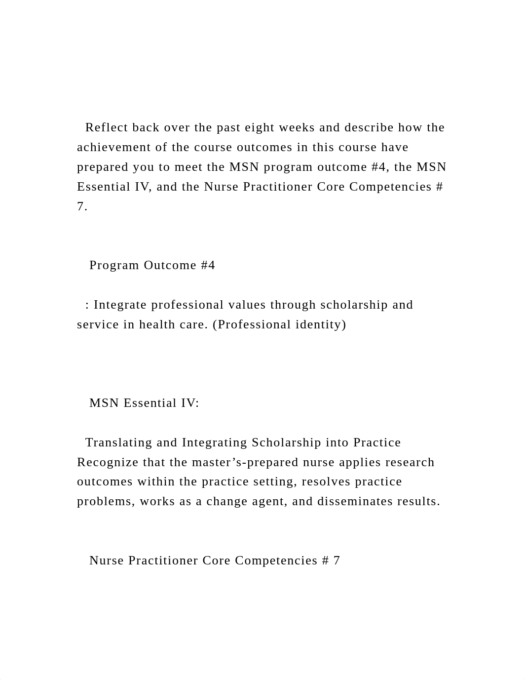 Reflect back over the past eight weeks and describe how the ach.docx_dbpb1uqlf5i_page2