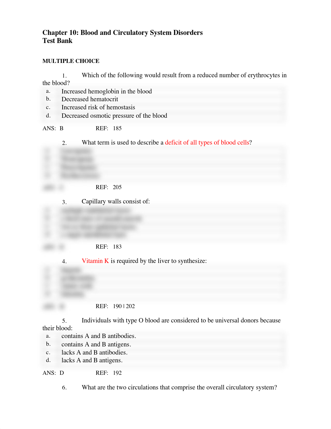 Chapter 10 Test Bank.pdf_dbpb4f9b1w9_page1