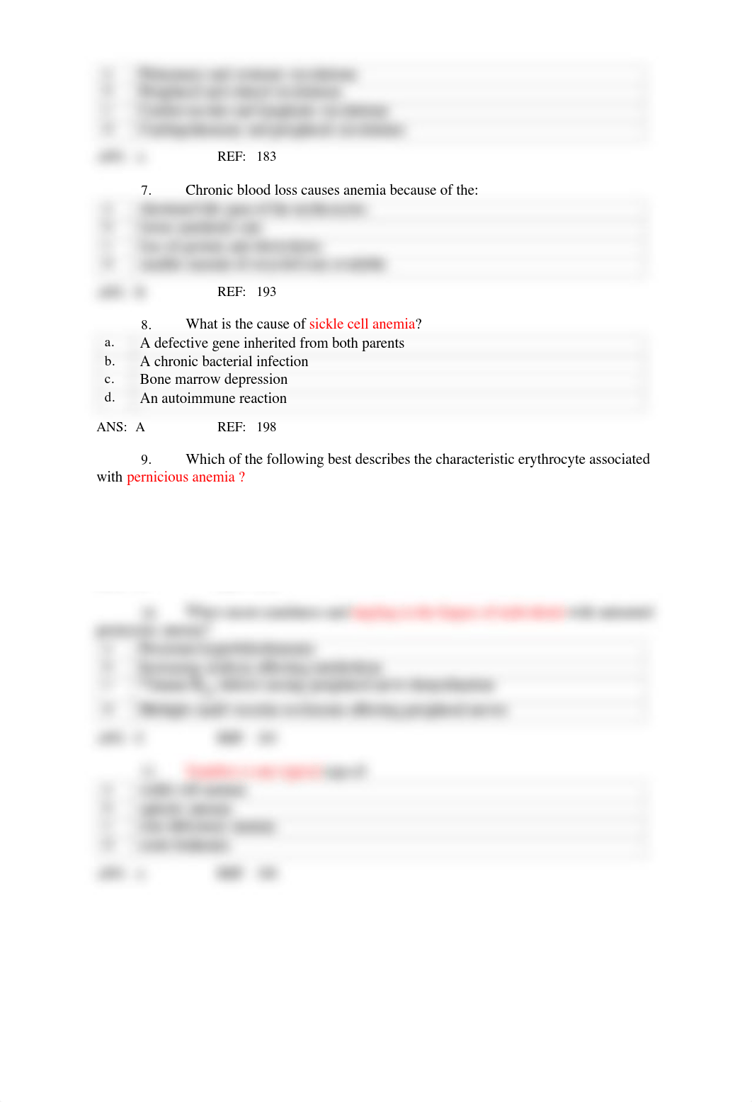 Chapter 10 Test Bank.pdf_dbpb4f9b1w9_page2