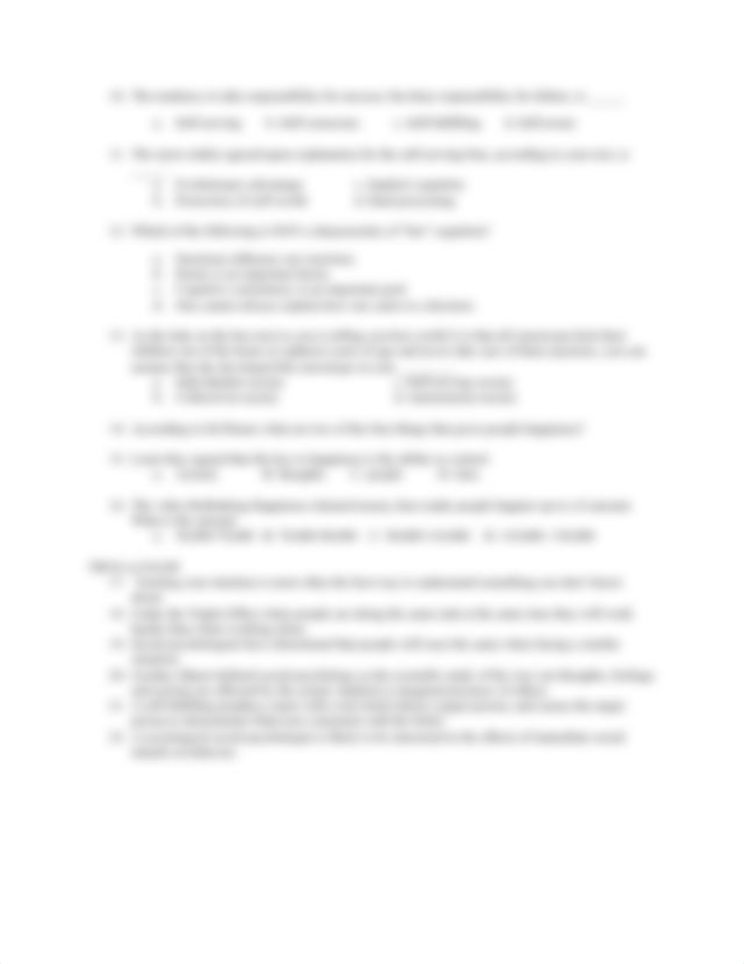 Intro Social Psych study guide-1.docx_dbpb9ffjbyl_page2