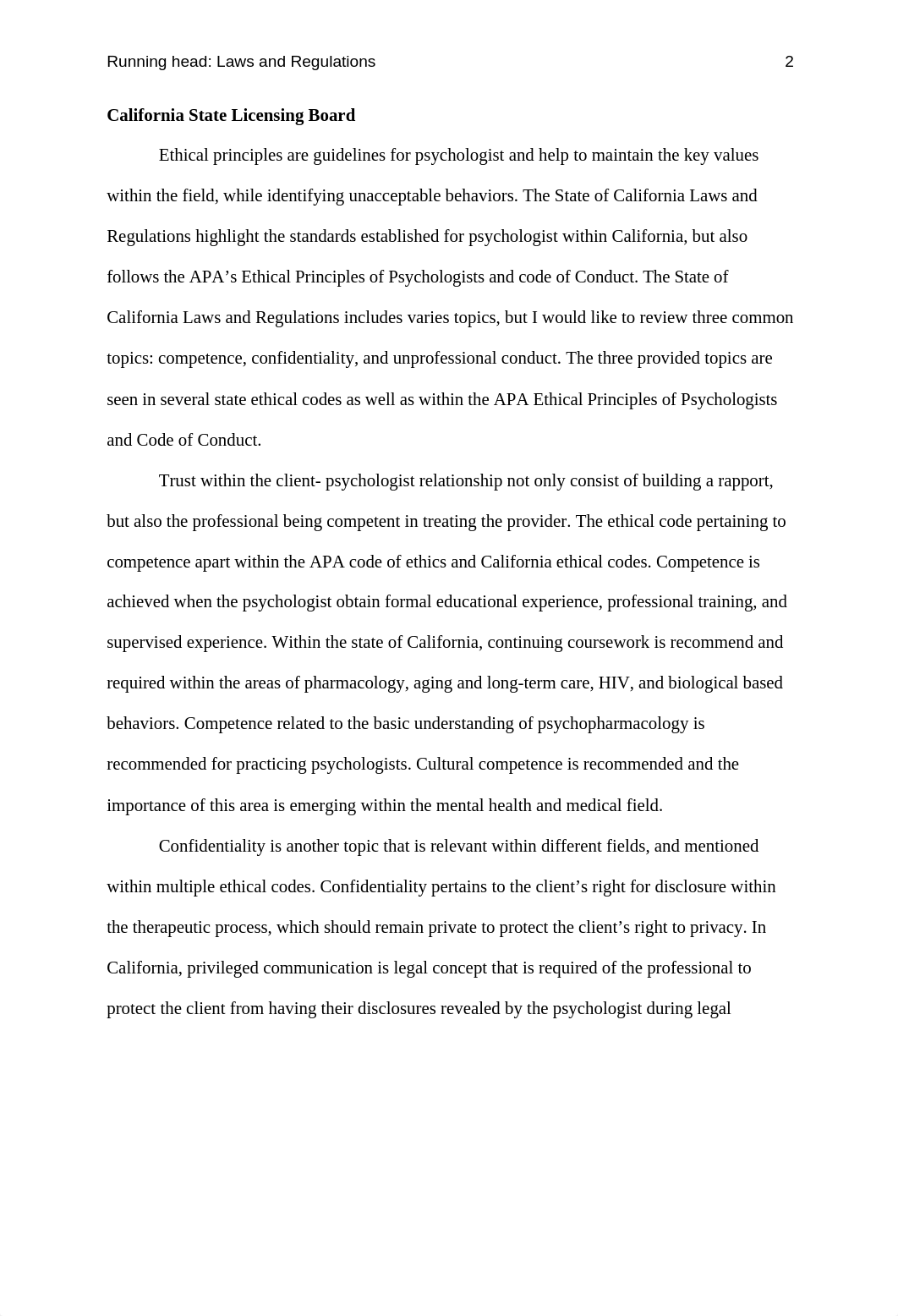 California State Licensing Board.docx_dbpbkxs4rws_page2