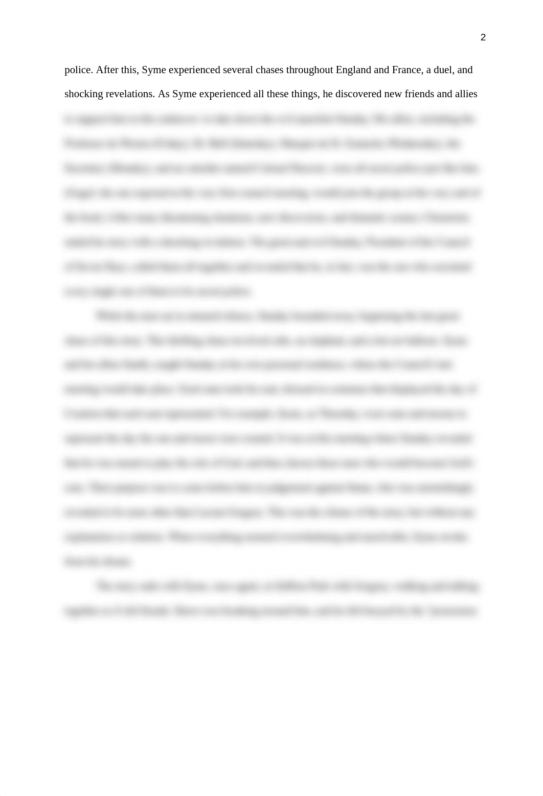 Emma_Barker_The_Man_Who_Was_Thursday_paper_dbpbpwd3u9u_page2