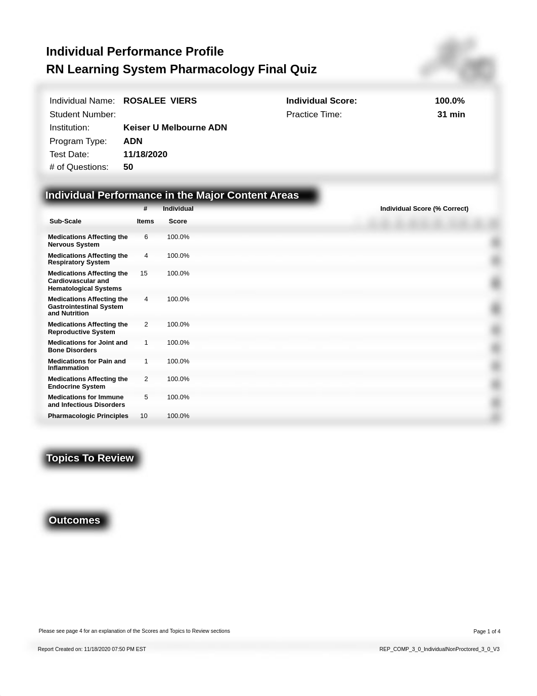 ATI Pharmacology Final Quiz.pdf_dbpbpzo9cs4_page1