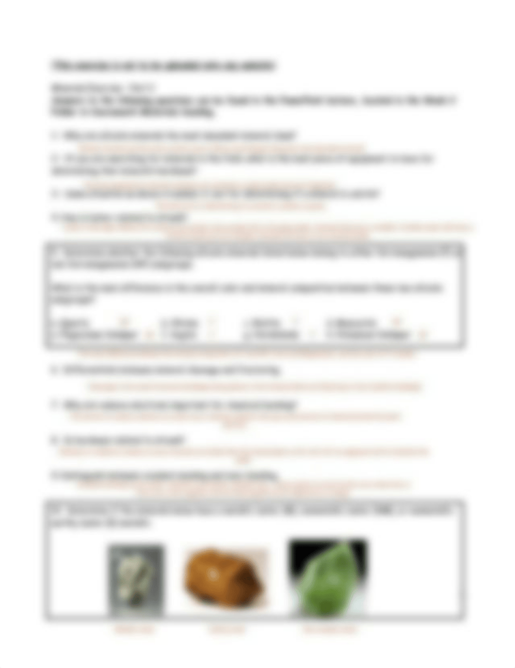 Week 2 Minerals Exercise Online.pdf Turn in.jpg_dbpc0i8fw4x_page1
