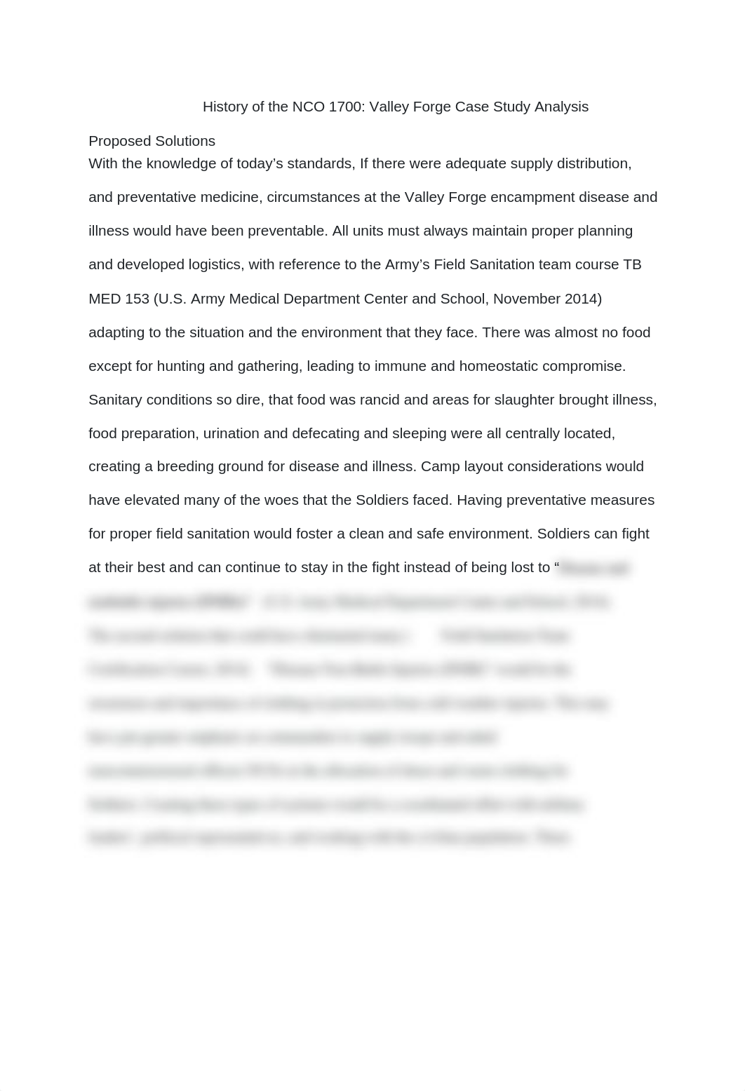 Case Study Valley Forge.docx_dbpc7chj2qs_page1