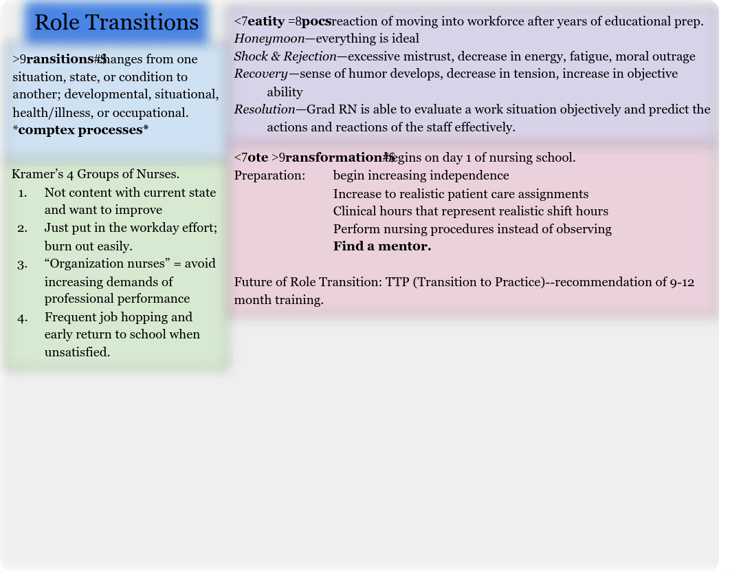 Exam 1 Study Guide.pdf_dbpc8ap4td9_page1