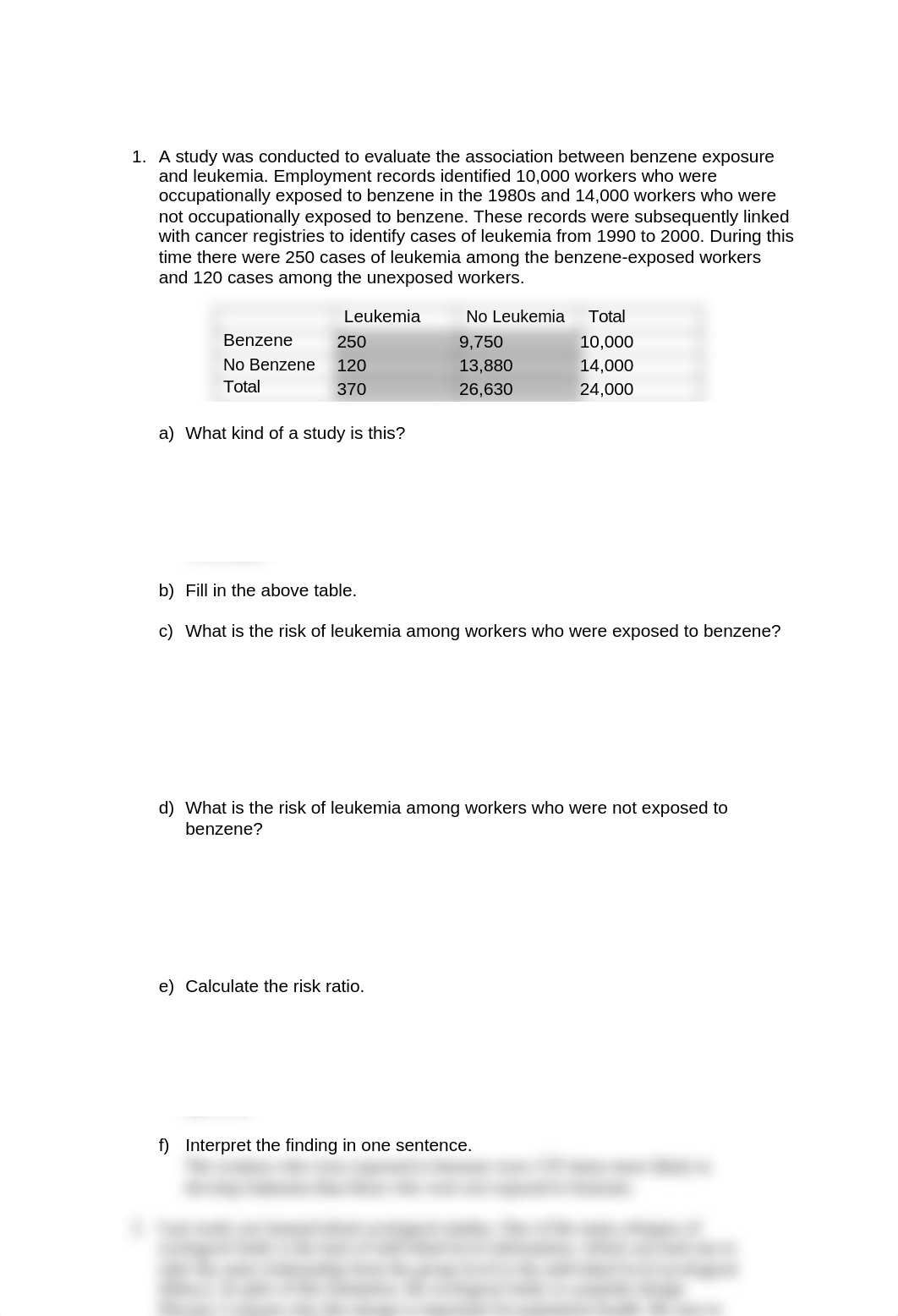 Week 8 Discussion From Studens_dbpcb7qr10z_page1