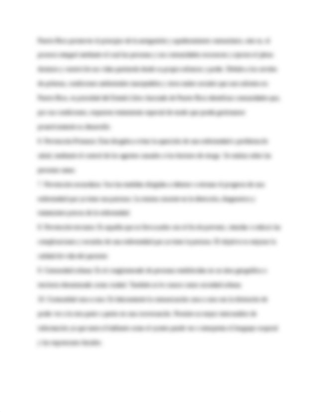 TAREA 1.docx_dbpcj309van_page5